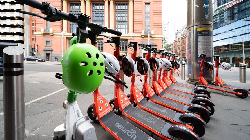 Why Australians Are Switching to Electric Scooters in 2025: Real Costs, Key Benefits & Everyday Reality