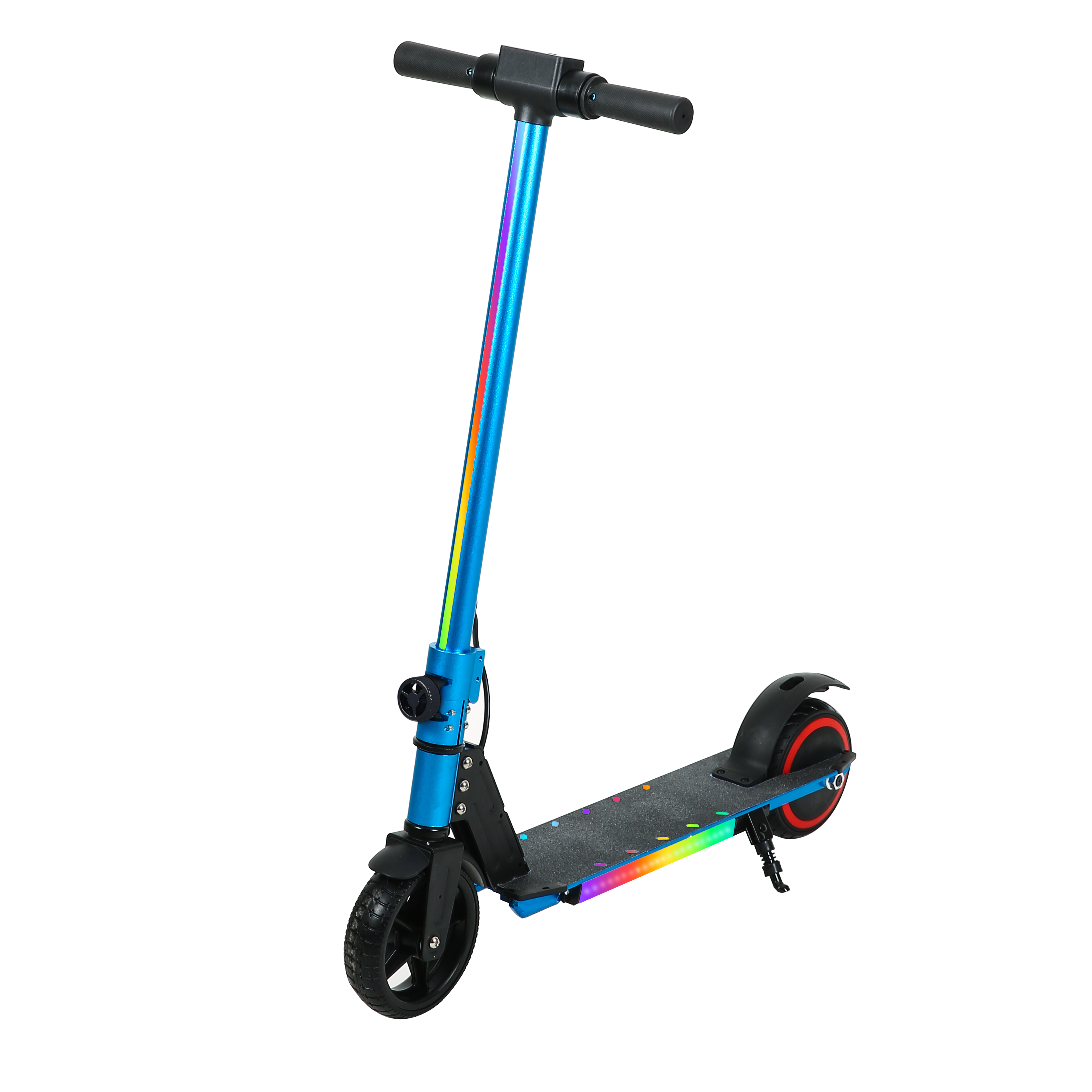 ESA DASH 150 Kids Electric Scooter