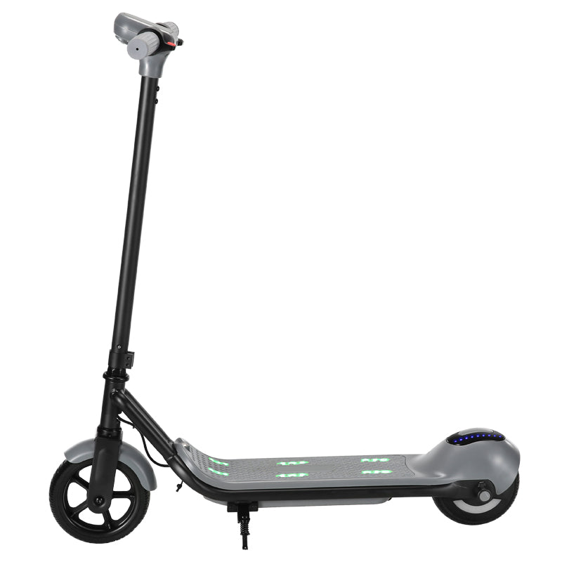 ESA NEO Kids’ Electric Scooter | 3 Speeds, Bluetooth Music | Aussie Certified (4+ Yrs)