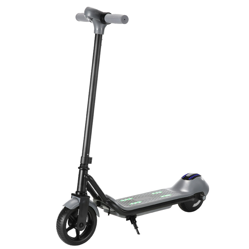 ESA NEO Kids’ Electric Scooter | 3 Speeds, Bluetooth Music | Aussie Certified (4+ Yrs)