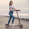 I-Scooter – ESA Pro Electric scooter