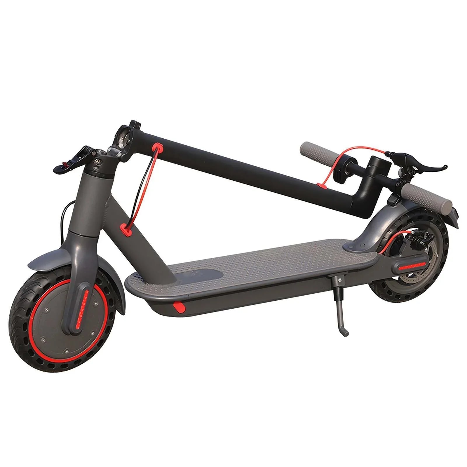 I-Scooter ESA Pro adult electric scooter

