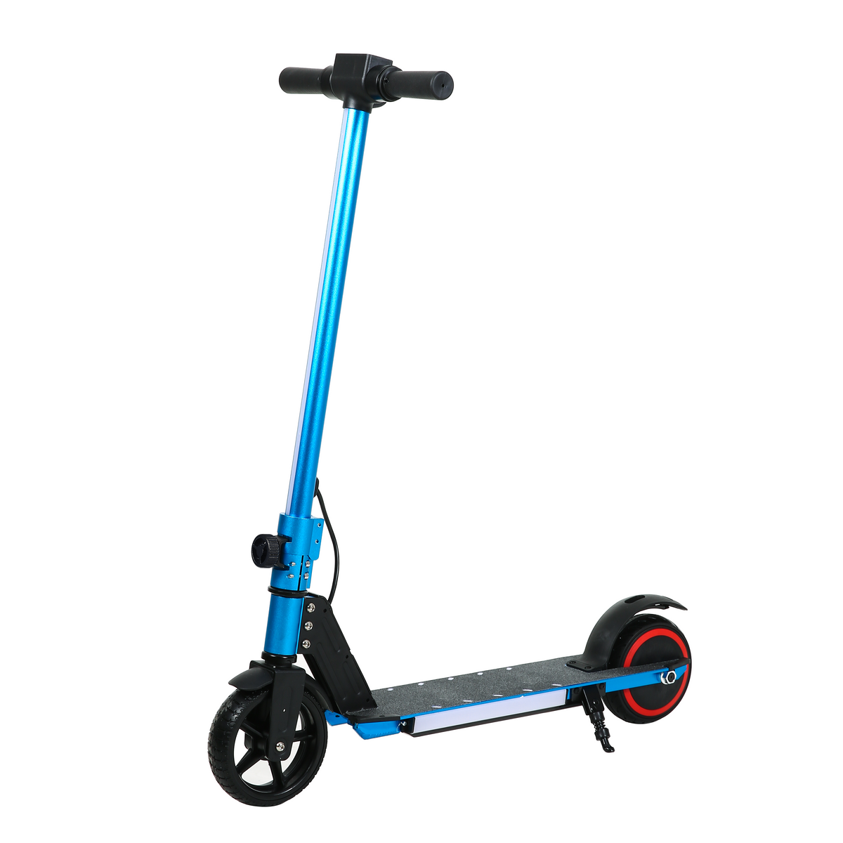 ESA DASH 150 Kids Electric Scooter