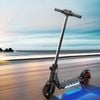 ESA DASH 150 Kids Electric Scooter
