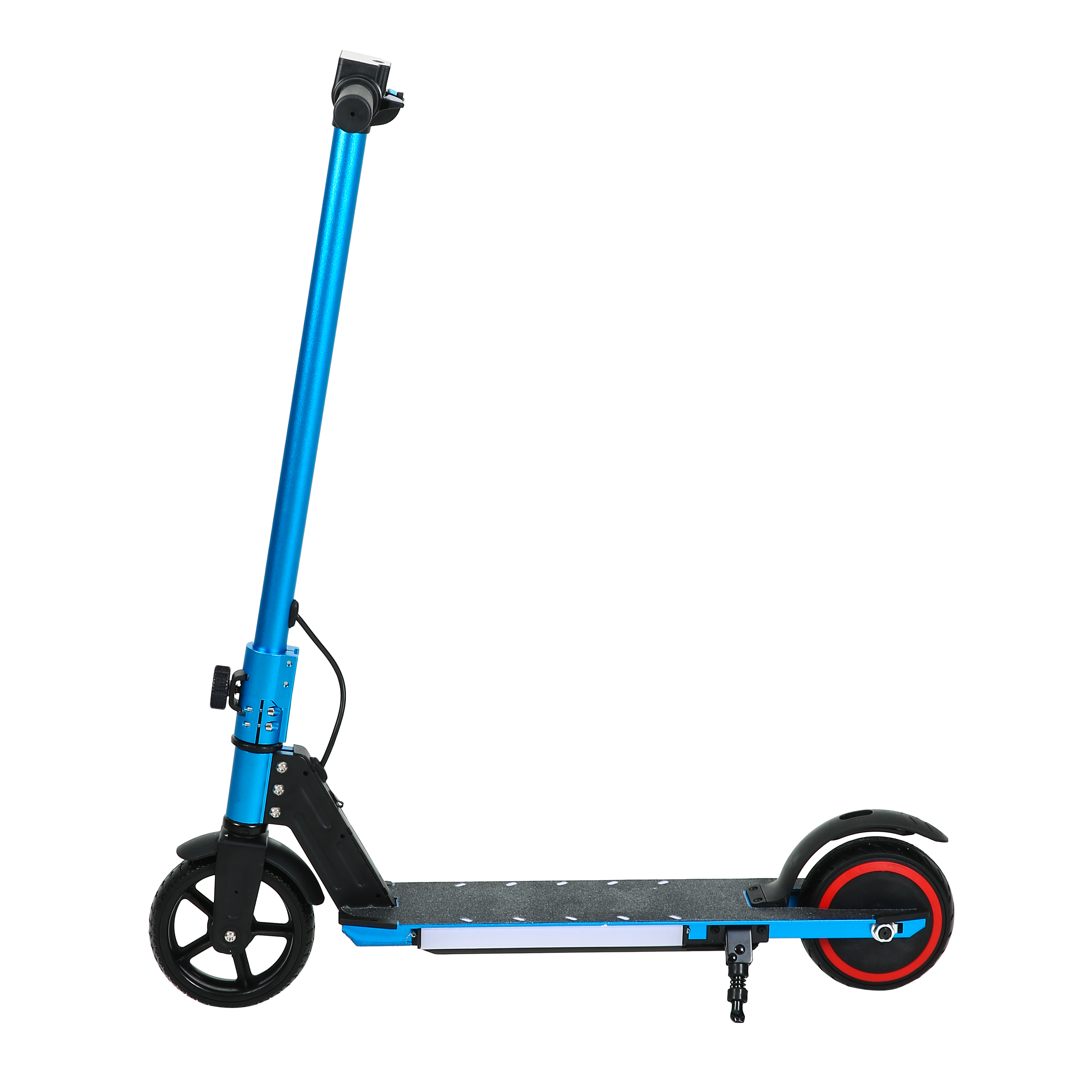 ESA DASH 150 Kids Electric Scooter