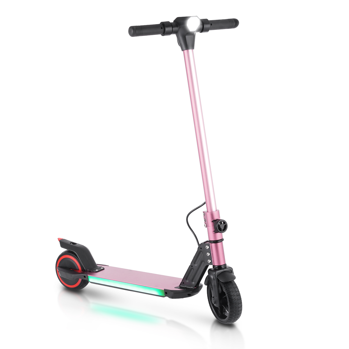 ESA DASH 150 Kids Electric Scooter