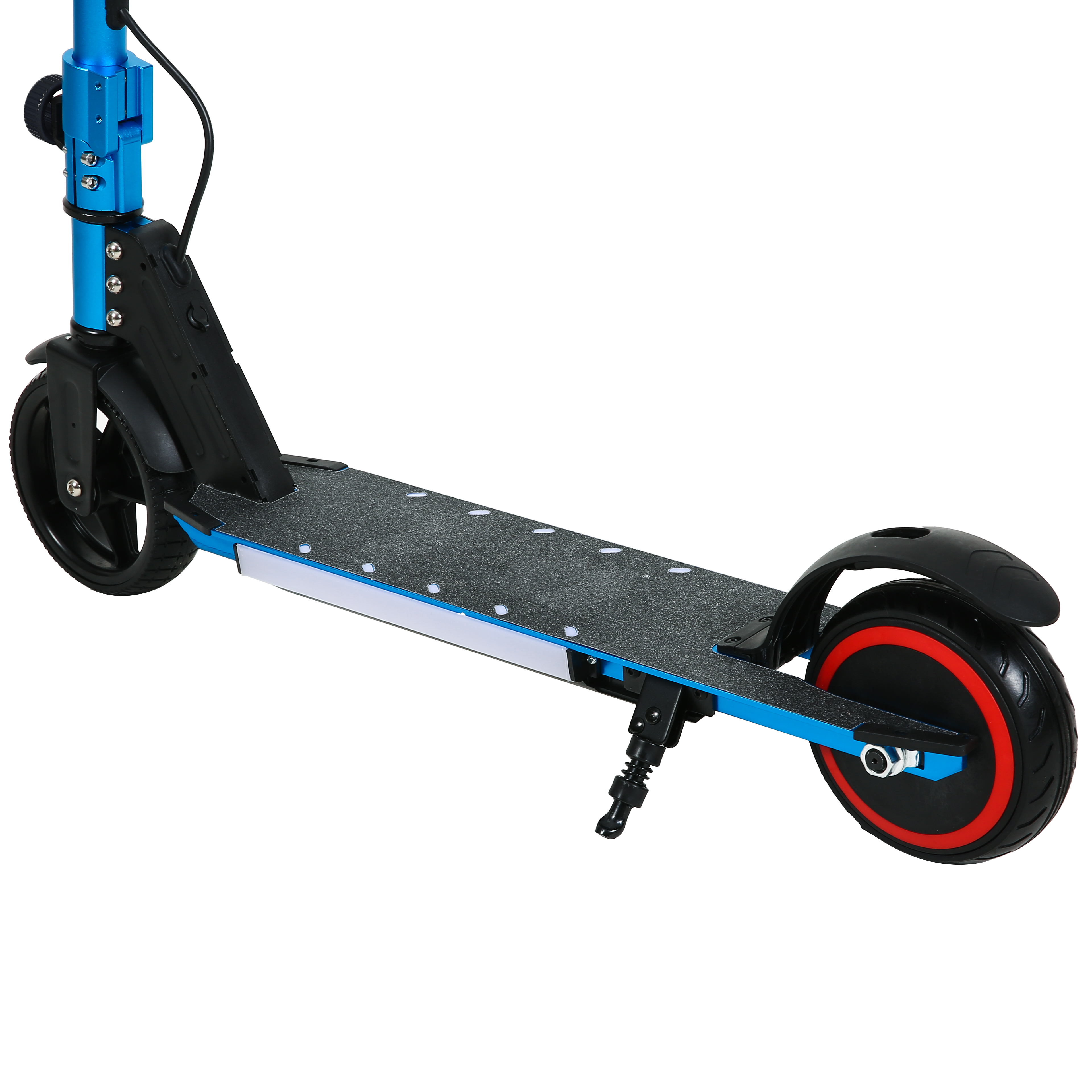 ESA DASH 150 Kids Electric Scooter