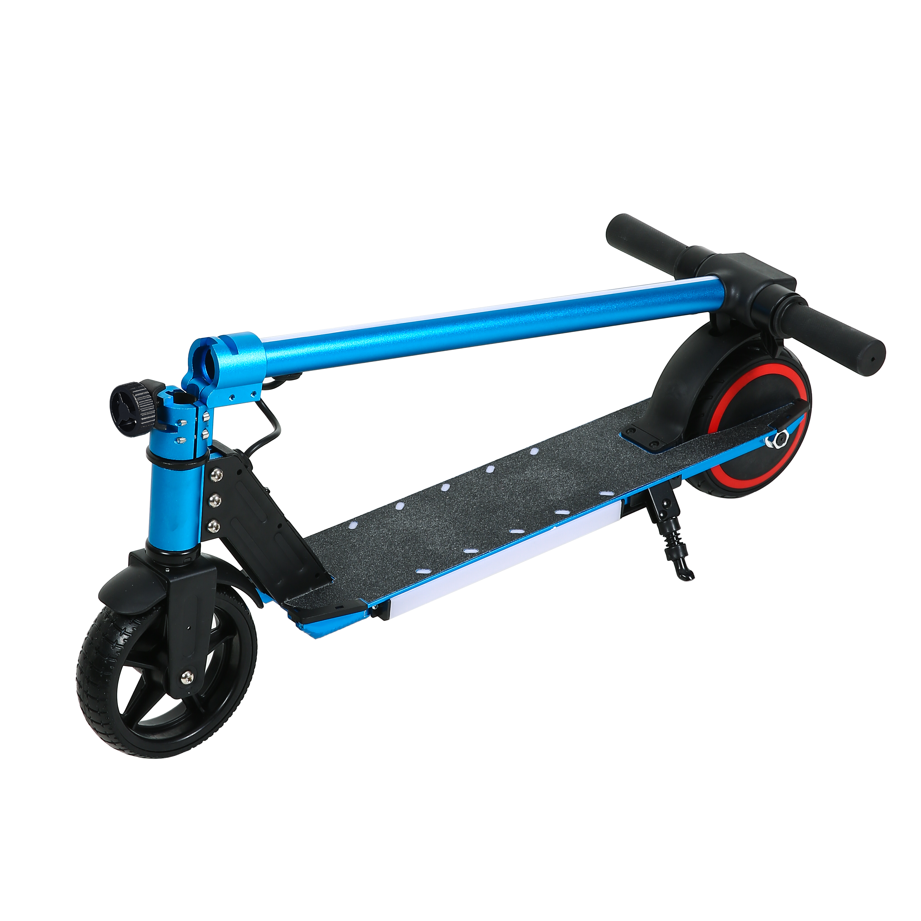ESA DASH 150 Kids Electric Scooter