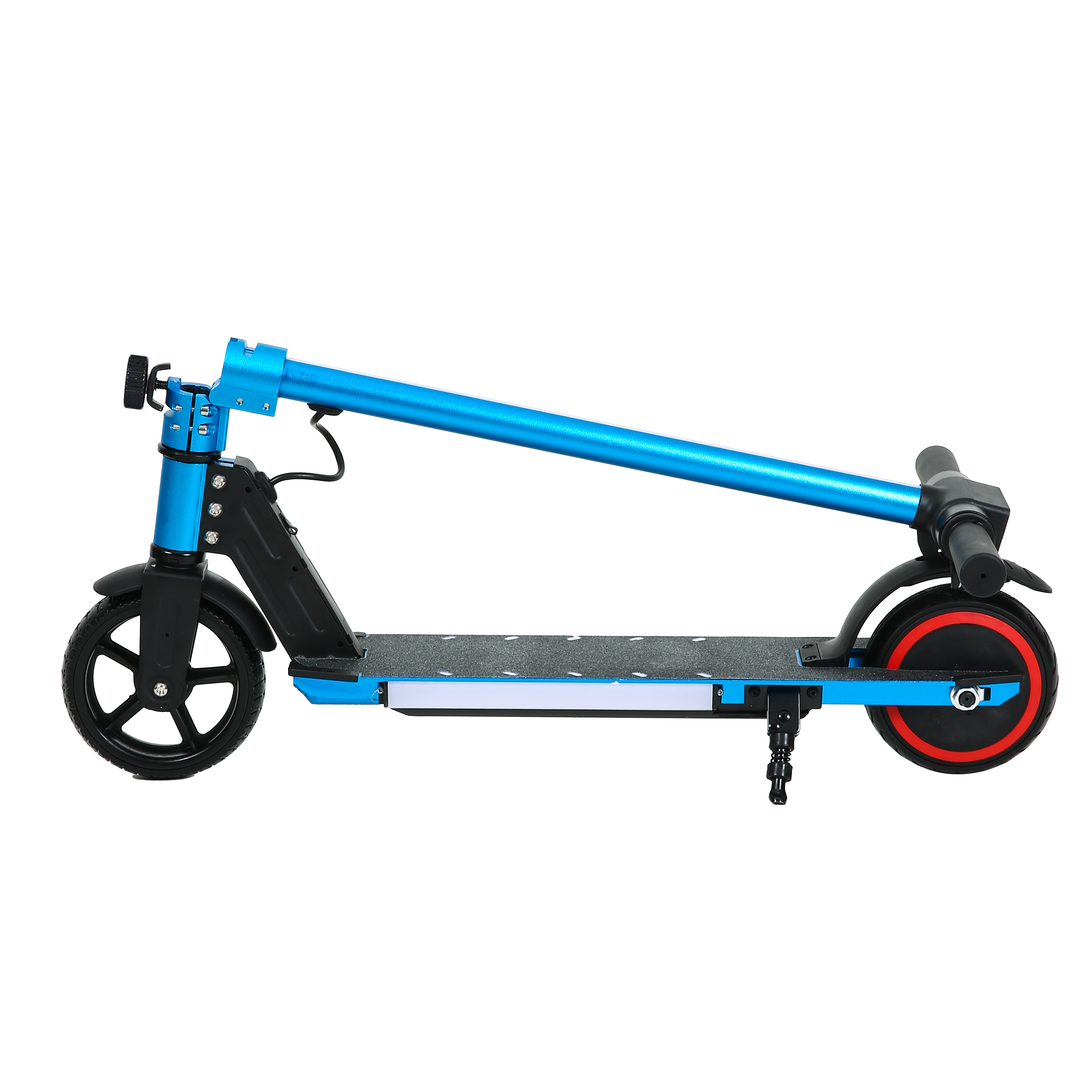 ESA DASH 150 Kids Electric Scooter