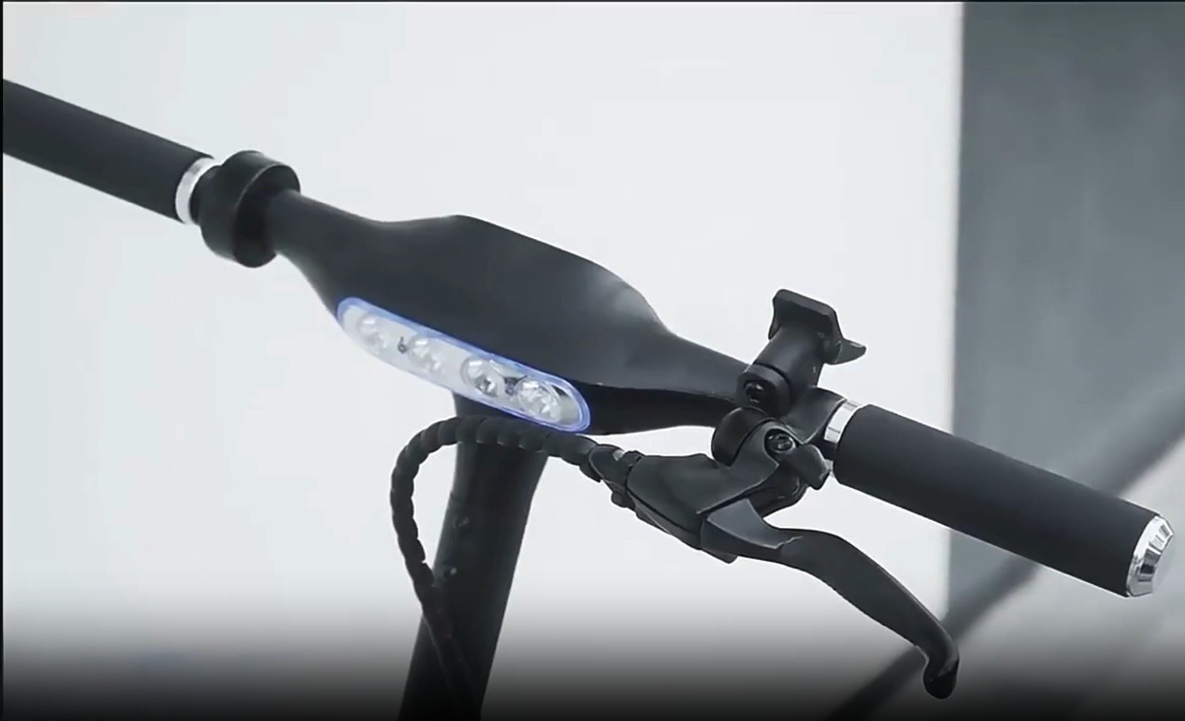 Stay in Control with a Well-Engineered Design