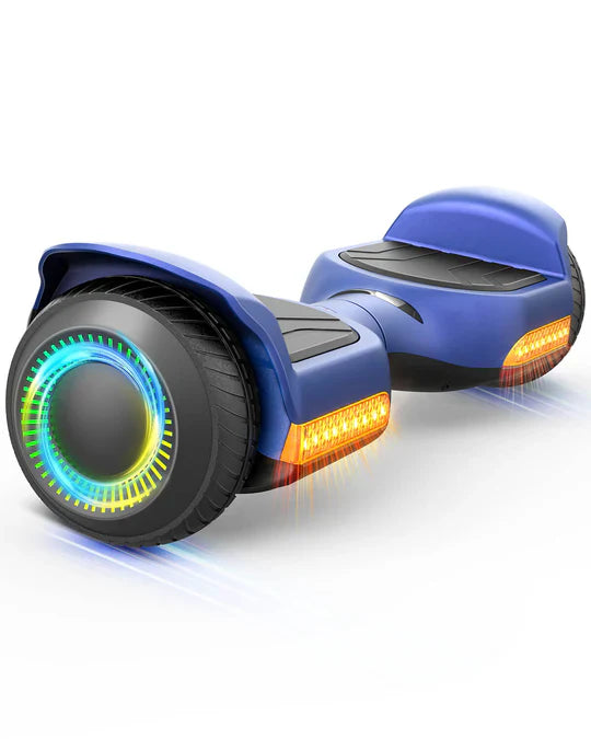 GYROOR G13 Off Road Hoverboard | All-Terrain