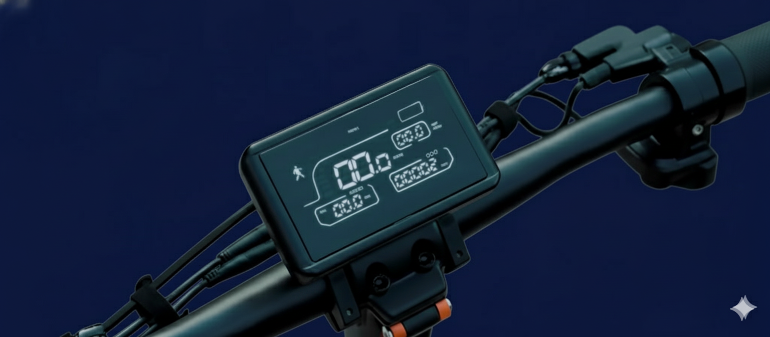 GTR Ultra: The Ultimate Riding Experience