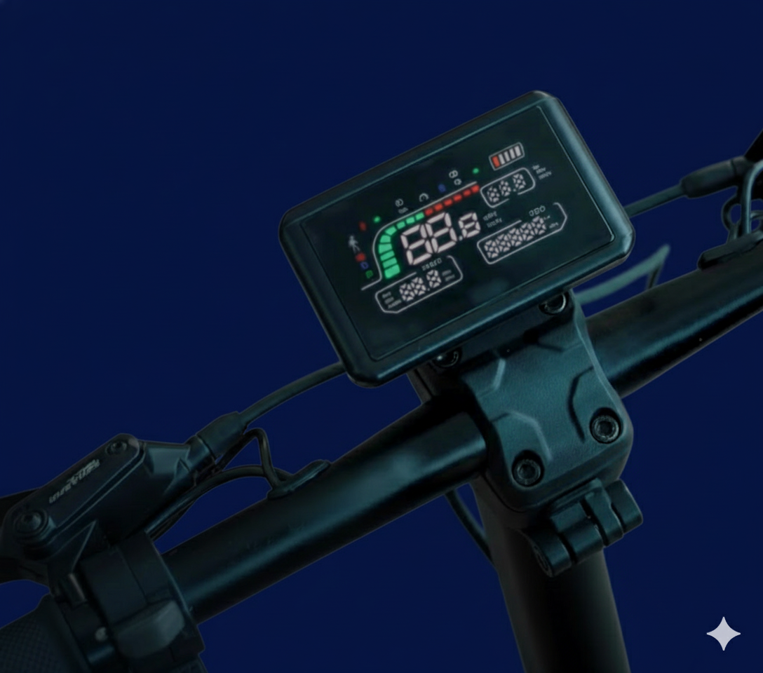 Smart Display, Smarter Moves