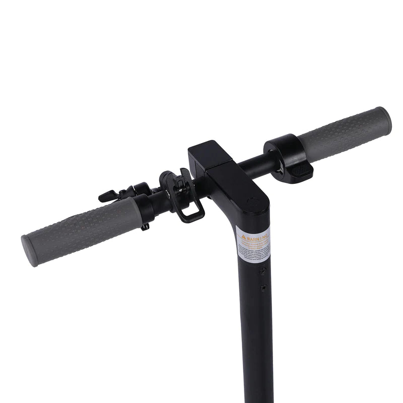 Durable ESA Pro all-terrain electric scooter, Australia

