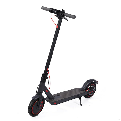 Australia Hoverboard ESA Pro Electric Scooter for sale

