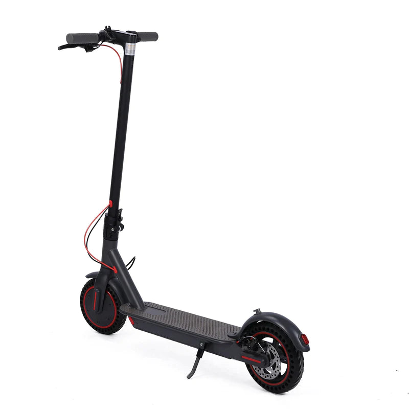 Australia Hoverboard ESA Pro pro-level e-scooter

