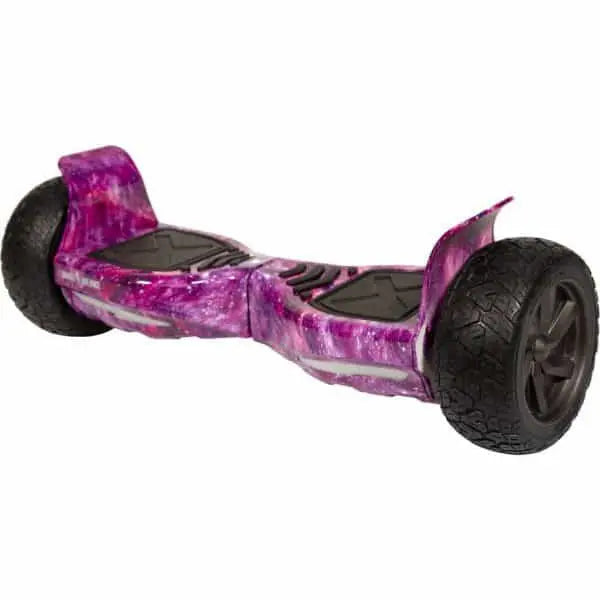 Off Road Hoverboard NS8