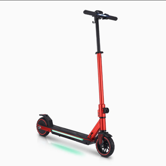 ESA DASH 150 Kids Electric Scooter