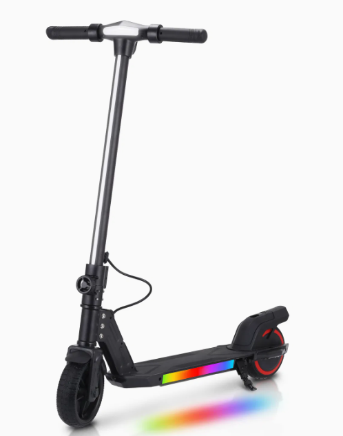 ESA DASH 150 Kids Electric Scooter
