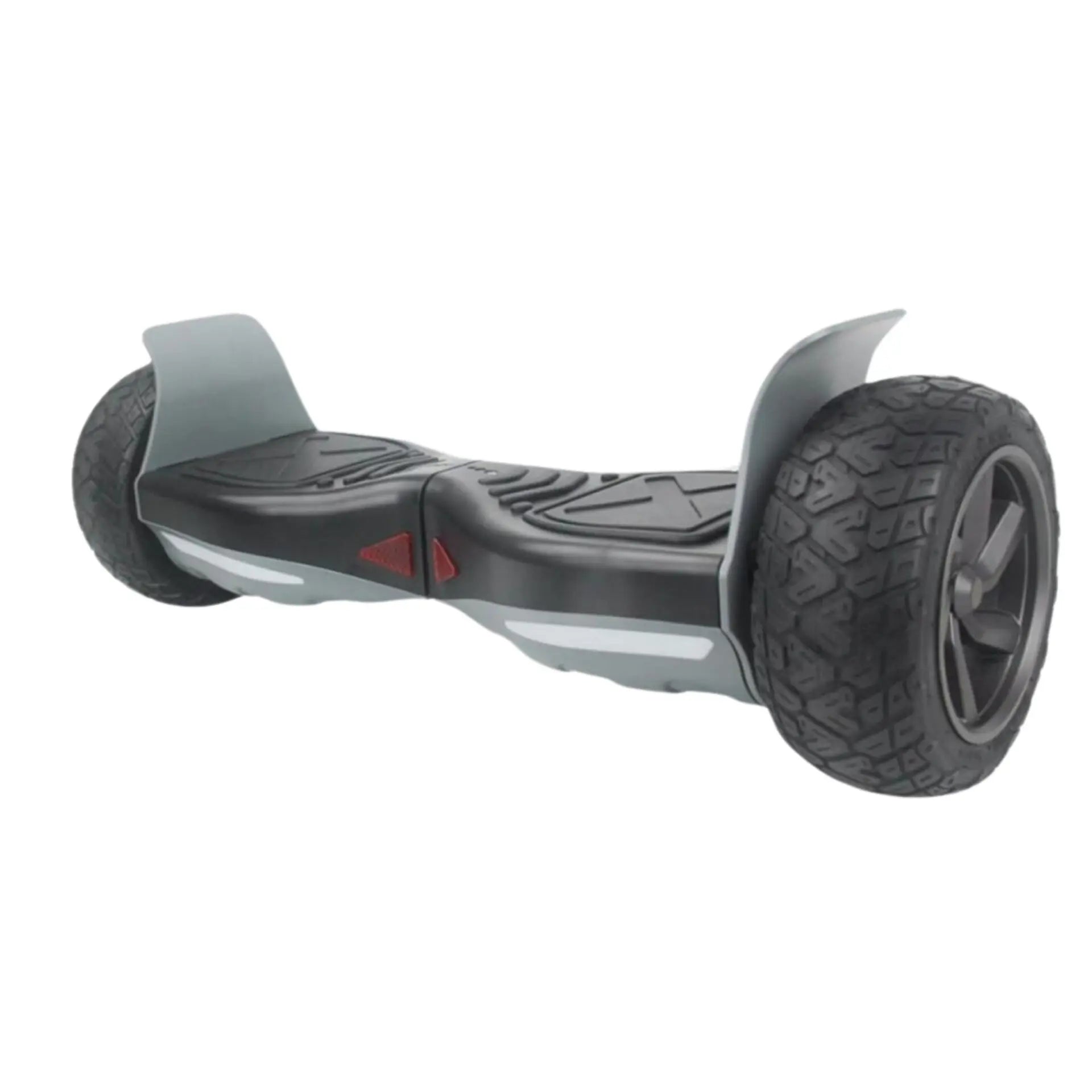 Off Road Hoverboard NS8
