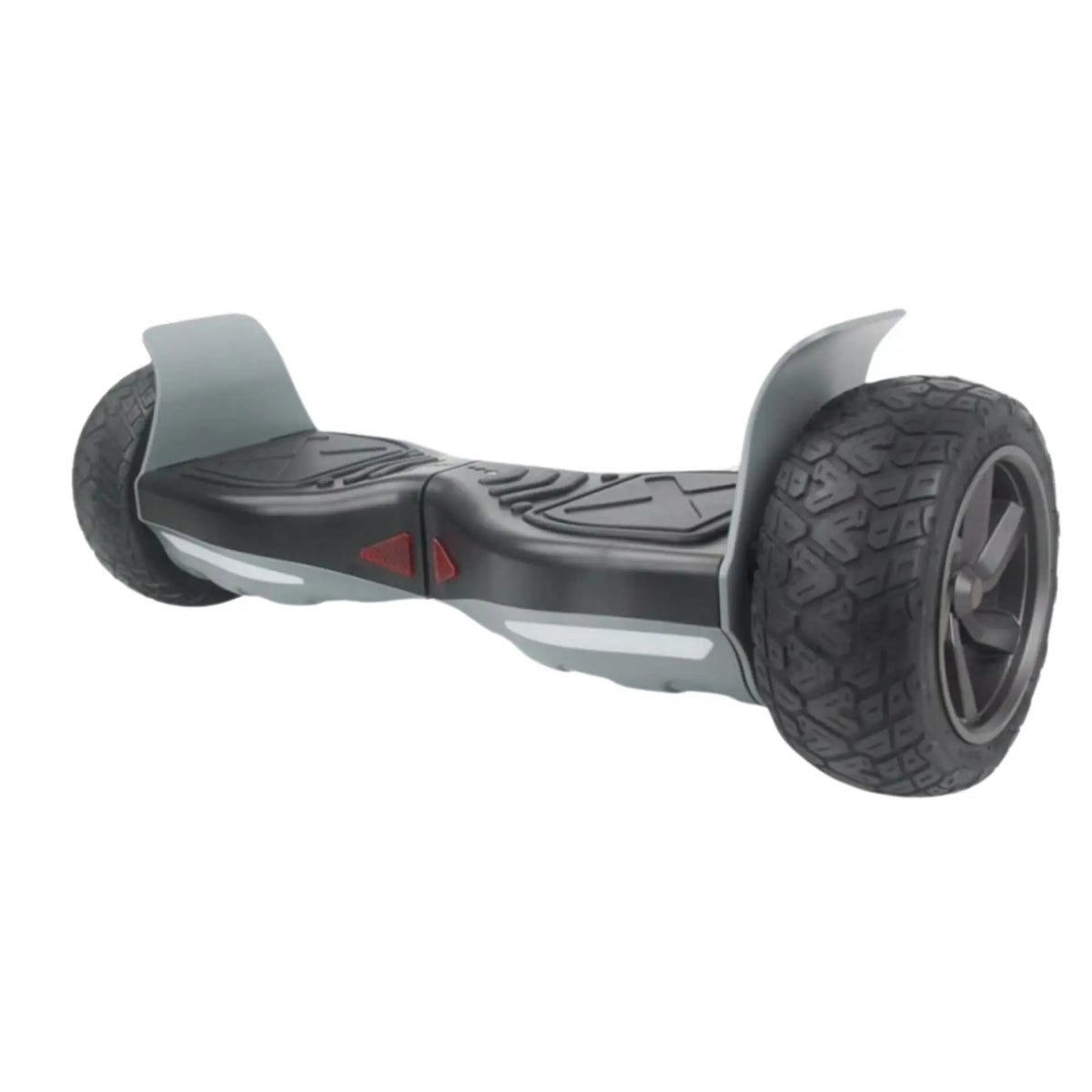 Off Road Hoverboard NS8