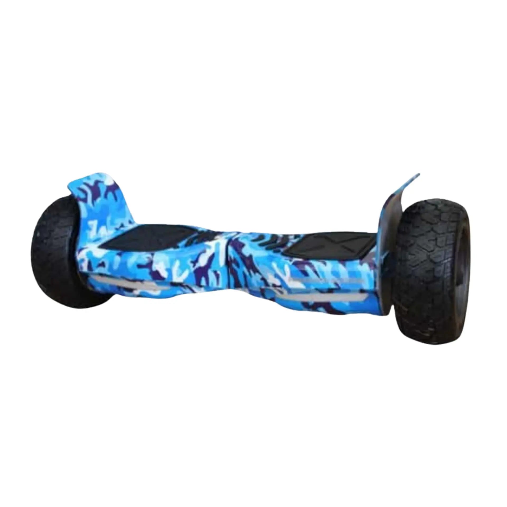 Off Road Hoverboard NS8