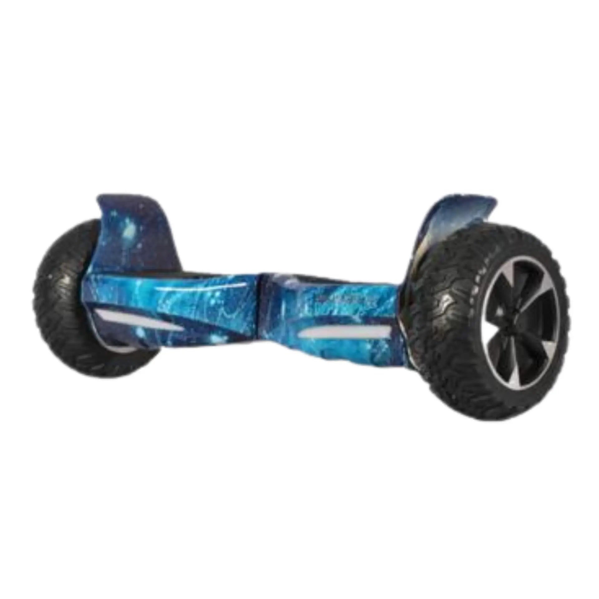 Off Road Hoverboard NS8