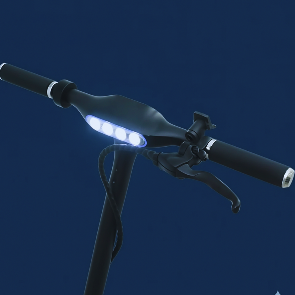 Stay in Control with a Well-Engineered Design