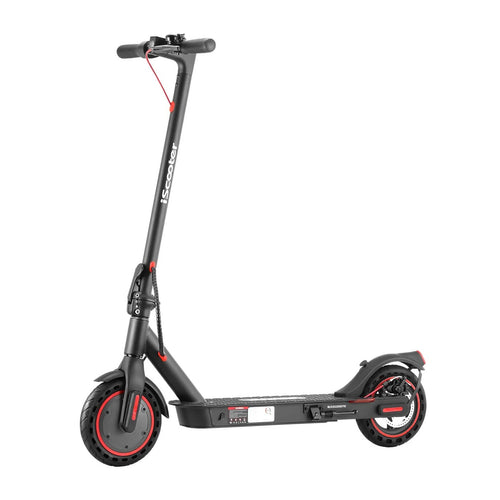 Australia Hoverboard ESA Pro Elite Electric Scooter

