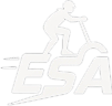 Electric Scooter Australia