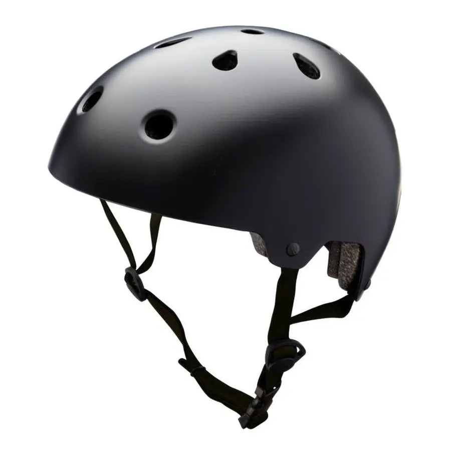 Safety Gears For Electric Scooter – Helmet
