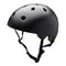 Electric Scooter Helmets and Safety Gear