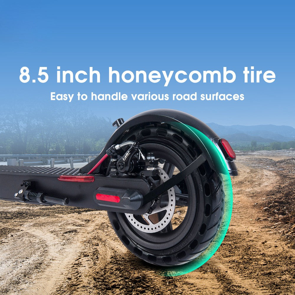 Precision Safety for the Best Electric Scooters in Australia
