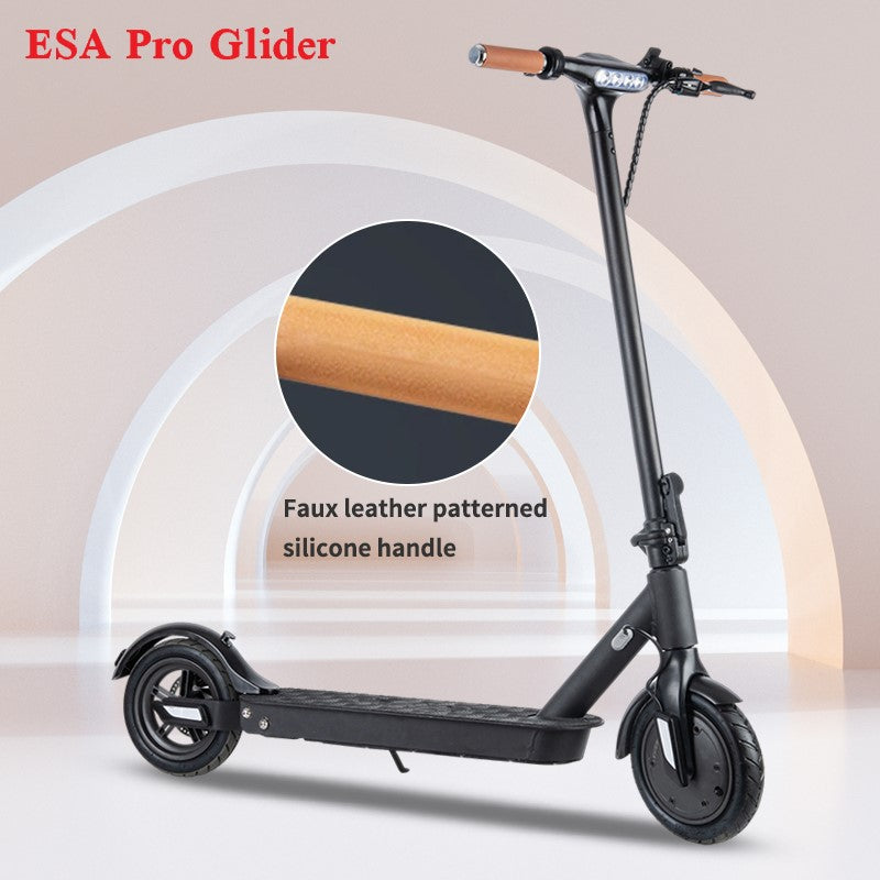 ESA Pro Glider electric scooter

