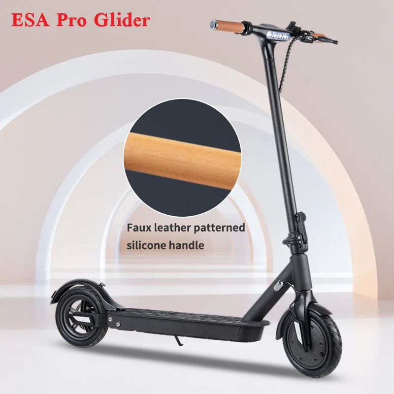 ESA Glider