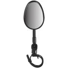For Electric Scooter Bicycle Rearview Mirror 360 Degree Wide Angle View