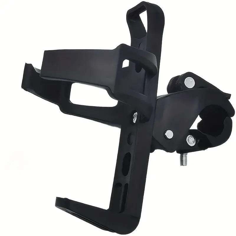 adjustable scooter cup holder for kids

